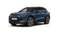 Audi Q6 e-tron quattro Business Advanced Blu/Azzurro - thumbnail 1