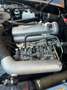 Mercedes-Benz 190 - thumbnail 8