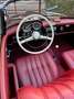 Mercedes-Benz 190 - thumbnail 5