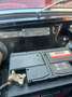 Mercedes-Benz 190 - thumbnail 9