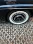 Mercedes-Benz 190 - thumbnail 4