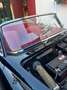 Mercedes-Benz 190 - thumbnail 7