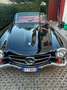 Mercedes-Benz 190 - thumbnail 1