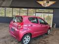 Suzuki Alto 1.0 Basis Klima/Sicherheit/Metallic/AW Violett - thumbnail 8