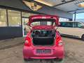 Suzuki Alto 1.0 Basis Klima/Sicherheit/Metallic/AW Violett - thumbnail 29