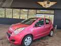 Suzuki Alto 1.0 Basis Klima/Sicherheit/Metallic/AW Violett - thumbnail 1