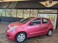 Suzuki Alto 1.0 Basis Klima/Sicherheit/Metallic/AW Violett - thumbnail 2