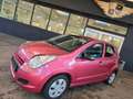 Suzuki Alto 1.0 Basis Klima/Sicherheit/Metallic/AW Violett - thumbnail 4