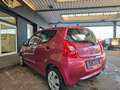 Suzuki Alto 1.0 Basis Klima/Sicherheit/Metallic/AW Violett - thumbnail 13