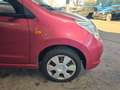 Suzuki Alto 1.0 Basis Klima/Sicherheit/Metallic/AW Violett - thumbnail 25