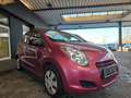 Suzuki Alto 1.0 Basis Klima/Sicherheit/Metallic/AW Violett - thumbnail 6