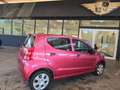Suzuki Alto 1.0 Basis Klima/Sicherheit/Metallic/AW Violett - thumbnail 9