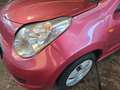 Suzuki Alto 1.0 Basis Klima/Sicherheit/Metallic/AW Violett - thumbnail 31