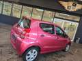 Suzuki Alto 1.0 Basis Klima/Sicherheit/Metallic/AW Violett - thumbnail 11