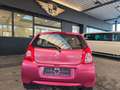 Suzuki Alto 1.0 Basis Klima/Sicherheit/Metallic/AW Violett - thumbnail 12