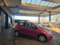 Suzuki Alto 1.0 Basis Klima/Sicherheit/Metallic/AW Violett - thumbnail 7