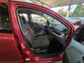 Suzuki Alto 1.0 Basis Klima/Sicherheit/Metallic/AW Violett - thumbnail 21
