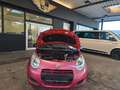 Suzuki Alto 1.0 Basis Klima/Sicherheit/Metallic/AW Violett - thumbnail 27