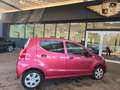 Suzuki Alto 1.0 Basis Klima/Sicherheit/Metallic/AW Violett - thumbnail 10