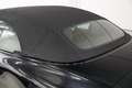 BMW 440 4-serie Cabrio M440i xDrive M-Sport | CoPilot | Ha Zwart - thumbnail 39
