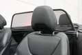 BMW 440 4-serie Cabrio M440i xDrive M-Sport | CoPilot | Ha Zwart - thumbnail 22