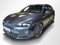 CUPRA Leon 1.5 eTSI/Matrix/Sennheiser/Pano/Rückfahrkamera Grau - thumbnail 11