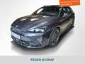 CUPRA Leon 1.5 eTSI/Matrix/Sennheiser/Pano/Rückfahrkamera Grau - thumbnail 1