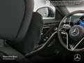 Mercedes-Benz S 500 L 4M AMG+PANO+DIGITAL-L+BURMESTER3D+19" Schwarz - thumbnail 11