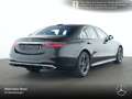 Mercedes-Benz S 500 L 4M AMG+PANO+DIGITAL-L+BURMESTER3D+19" Schwarz - thumbnail 3