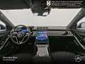 Mercedes-Benz S 500 L 4M AMG+PANO+DIGITAL-L+BURMESTER3D+19" Schwarz - thumbnail 9