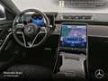 Mercedes-Benz S 500 L 4M AMG+PANO+DIGITAL-L+BURMESTER3D+19" Schwarz - thumbnail 8