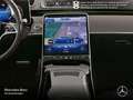 Mercedes-Benz S 500 L 4M AMG+PANO+DIGITAL-L+BURMESTER3D+19" Schwarz - thumbnail 6