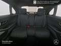 Mercedes-Benz S 500 L 4M AMG+PANO+DIGITAL-L+BURMESTER3D+19" Schwarz - thumbnail 10