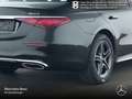 Mercedes-Benz S 500 L 4M AMG+PANO+DIGITAL-L+BURMESTER3D+19" Schwarz - thumbnail 12