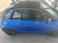 Opel Adam Open Air 1.4 Blau - thumbnail 4