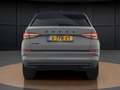 Skoda Kodiaq 1.5 TSI Sportline Business | NIEUW BINNEN | Naviga Grijs - thumbnail 9