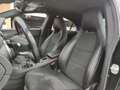 Mercedes-Benz CLA 200 CLA 200 Coupé 1.6 i 16V Turbo 156 cv pack AMG garantie 12 mois Schwarz - thumbnail 11