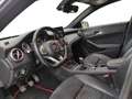 Mercedes-Benz CLA 200 CLA 200 Coupé 1.6 i 16V Turbo 156 cv pack AMG garantie 12 mois Schwarz - thumbnail 11