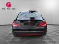Mercedes-Benz CLA 200 CLA 200 Coupé 1.6 i 16V Turbo 156 cv pack AMG garantie 12 mois Nero - thumbnail 7
