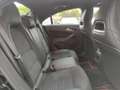 Mercedes-Benz CLA 200 CLA 200 Coupé 1.6 i 16V Turbo 156 cv pack AMG garantie 12 mois Zwart - thumbnail 13