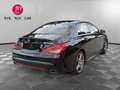 Mercedes-Benz CLA 200 CLA 200 Coupé 1.6 i 16V Turbo 156 cv pack AMG garantie 12 mois Noir - thumbnail 5
