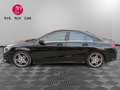 Mercedes-Benz CLA 200 CLA 200 Coupé 1.6 i 16V Turbo 156 cv pack AMG garantie 12 mois Schwarz - thumbnail 9