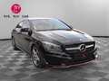Mercedes-Benz CLA 200 CLA 200 Coupé 1.6 i 16V Turbo 156 cv pack AMG garantie 12 mois Schwarz - thumbnail 4
