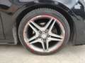 Mercedes-Benz CLA 200 CLA 200 Coupé 1.6 i 16V Turbo 156 cv pack AMG garantie 12 mois Zwart - thumbnail 20