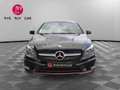 Mercedes-Benz CLA 200 CLA 200 Coupé 1.6 i 16V Turbo 156 cv pack AMG garantie 12 mois Schwarz - thumbnail 5