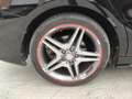 Mercedes-Benz CLA 200 CLA 200 Coupé 1.6 i 16V Turbo 156 cv pack AMG garantie 12 mois Noir - thumbnail 21