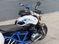 BMW R 1200 R Kofferset* Navi* Keyless* SH-GEPFLEGT Bianco - thumbnail 5