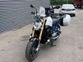 BMW R 1200 R Kofferset* Navi* Keyless* SH-GEPFLEGT Weiß - thumbnail 18
