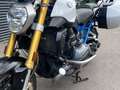BMW R 1200 R Kofferset* Navi* Keyless* SH-GEPFLEGT Weiß - thumbnail 16