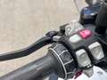 BMW R 1200 R Kofferset* Navi* Keyless* SH-GEPFLEGT Bianco - thumbnail 13
